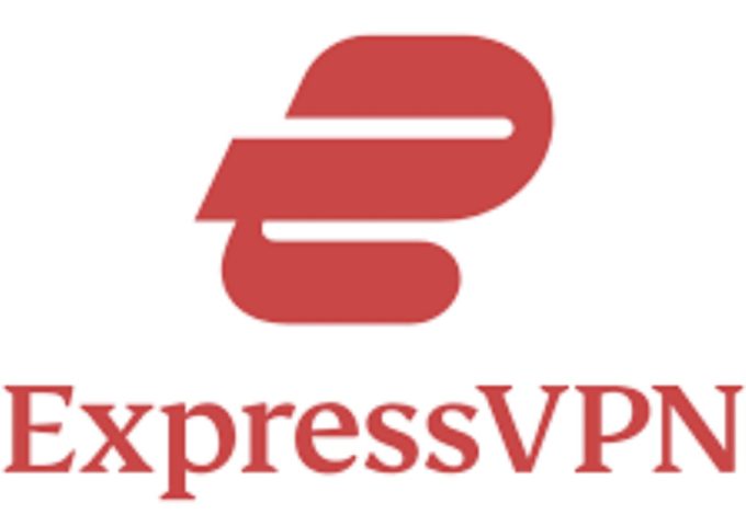 expressvpn