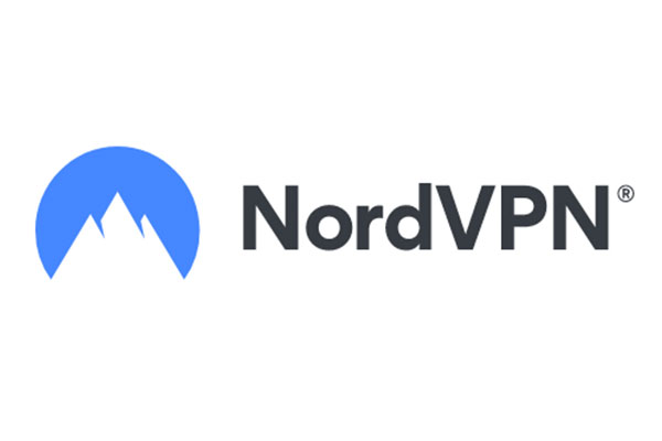 nordvpn